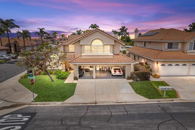 MLS #PTP2505813 image #1