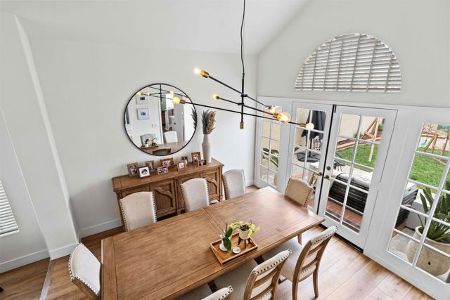 MLS #PTP2505813 image #10