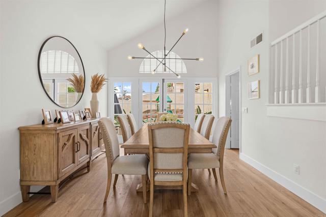 MLS #PTP2505813 image #11