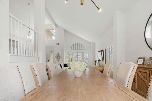 MLS #PTP2505813 image #12