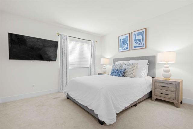 MLS #PTP2505813 image #13