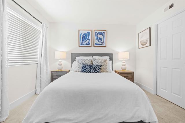 MLS #PTP2505813 image #14