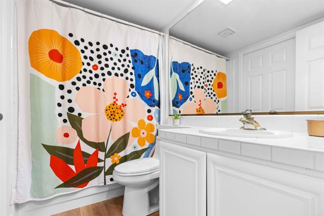 MLS #PTP2505813 image #15