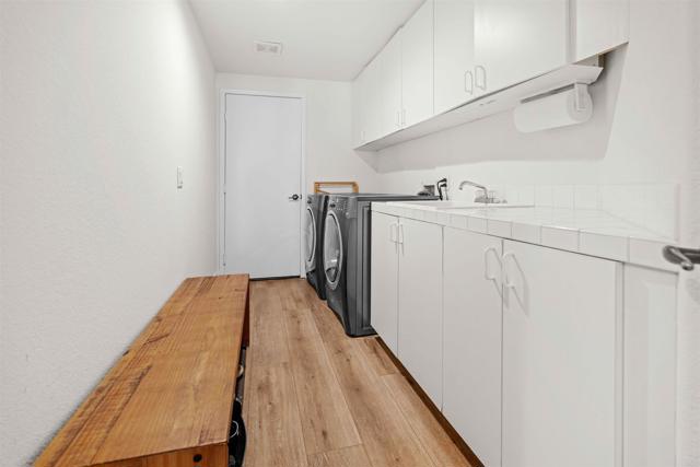 MLS #PTP2505813 image #16