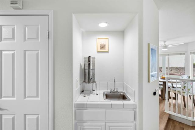 MLS #PTP2505813 image #17