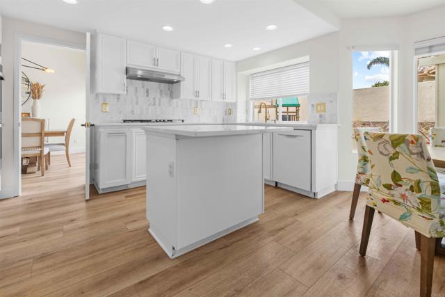 MLS #PTP2505813 image #18