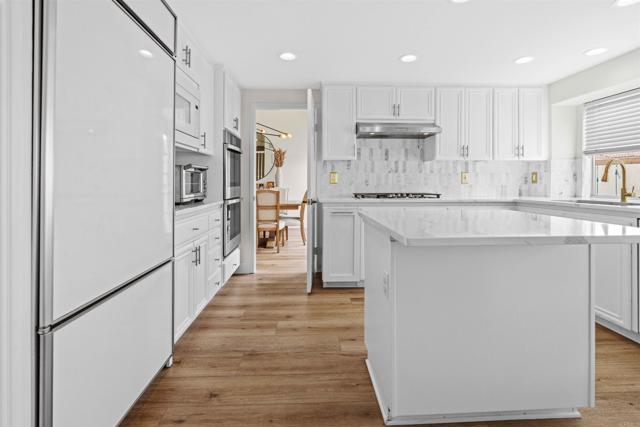 MLS #PTP2505813 image #19