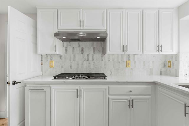 MLS #PTP2505813 image #20