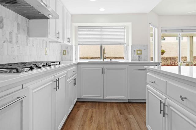 MLS #PTP2505813 image #21