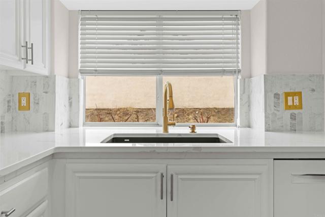 MLS #PTP2505813 image #22