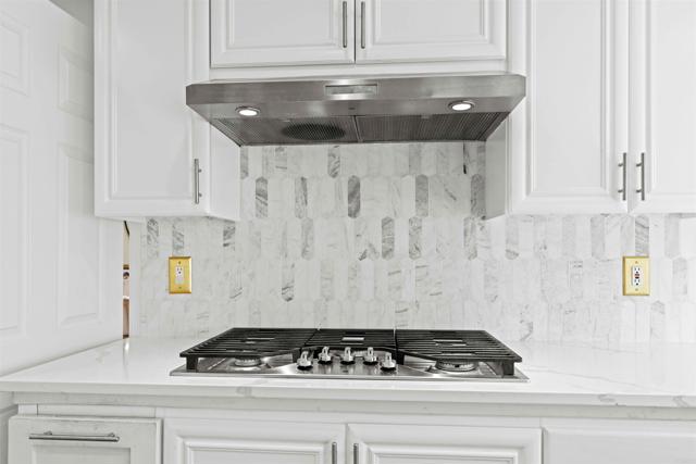 MLS #PTP2505813 image #23