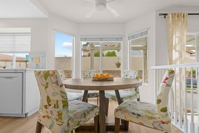 MLS #PTP2505813 image #24