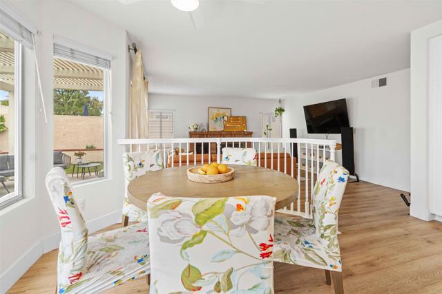 MLS #PTP2505813 image #25