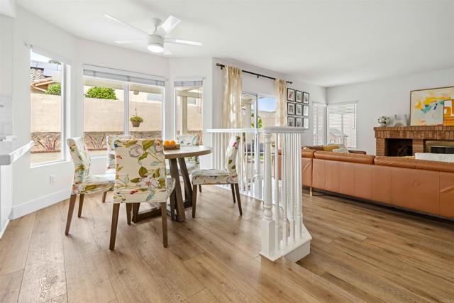 MLS #PTP2505813 image #26