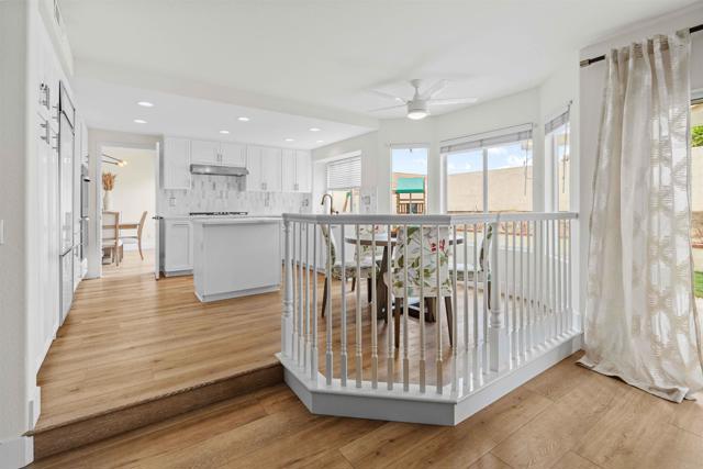 MLS #PTP2505813 image #27