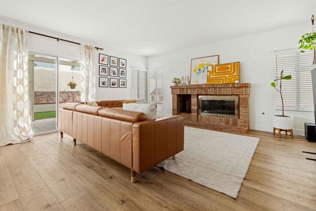 MLS #PTP2505813 image #28