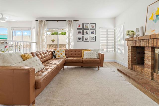 MLS #PTP2505813 image #29