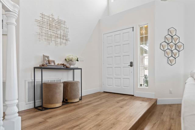 MLS #PTP2505813 image #3