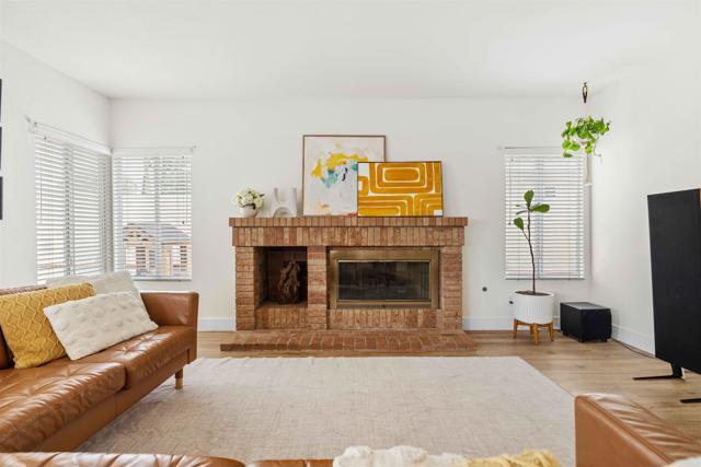 MLS #PTP2505813 image #30