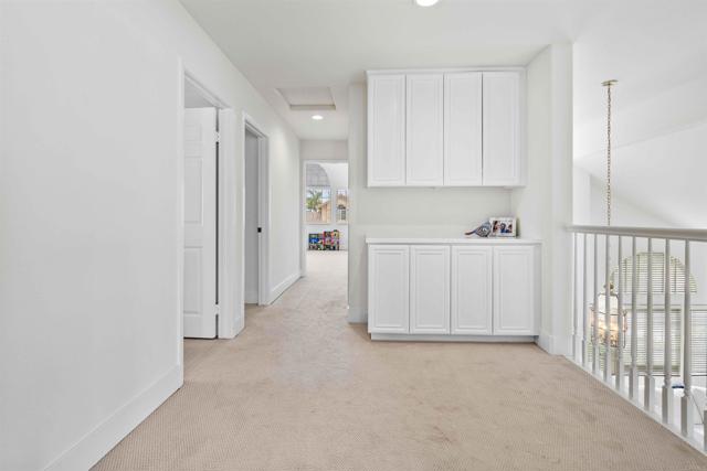 MLS #PTP2505813 image #31