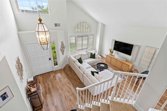 MLS #PTP2505813 image #32