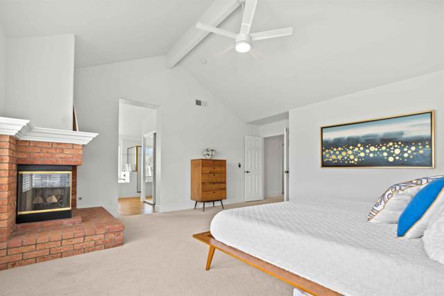 MLS #PTP2505813 image #34