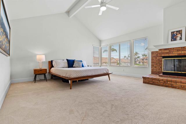 MLS #PTP2505813 image #35