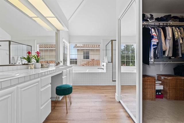 MLS #PTP2505813 image #36