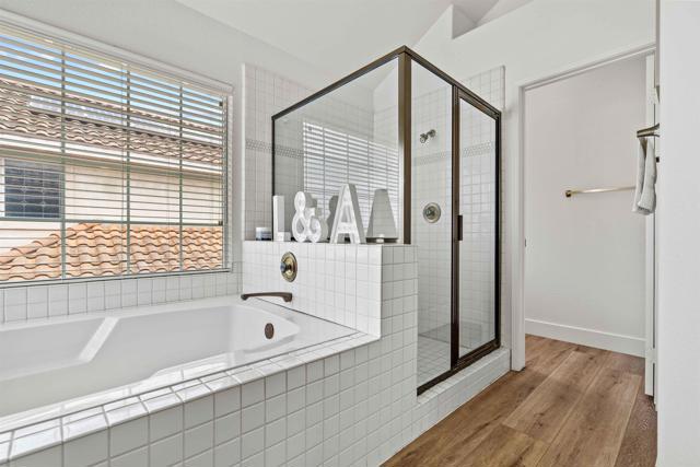 MLS #PTP2505813 image #37