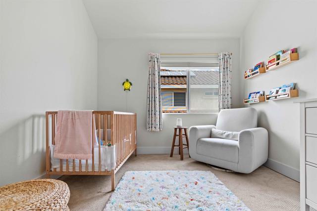 MLS #PTP2505813 image #38