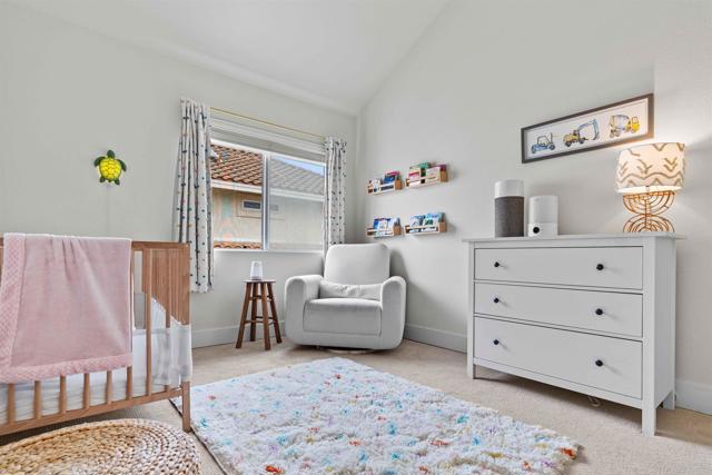 MLS #PTP2505813 image #39