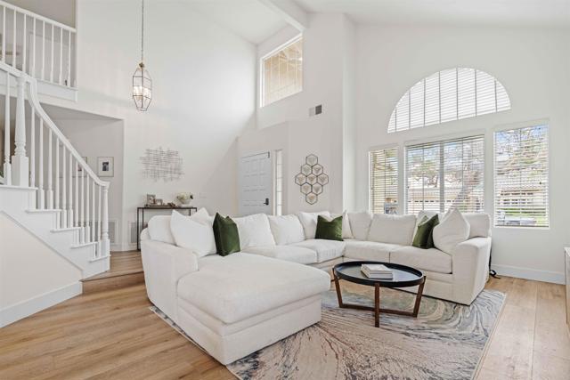 MLS #PTP2505813 image #4