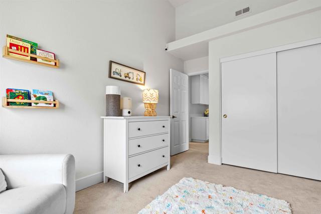 MLS #PTP2505813 image #40