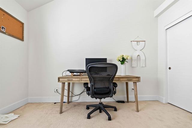 MLS #PTP2505813 image #41