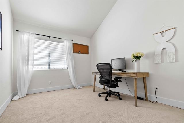 MLS #PTP2505813 image #42