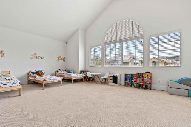 MLS #PTP2505813 image #43