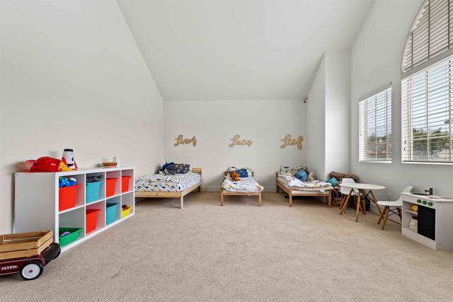 MLS #PTP2505813 image #44