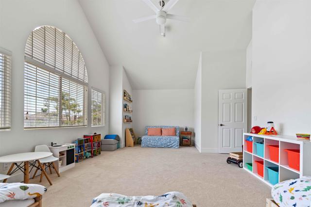 MLS #PTP2505813 image #45