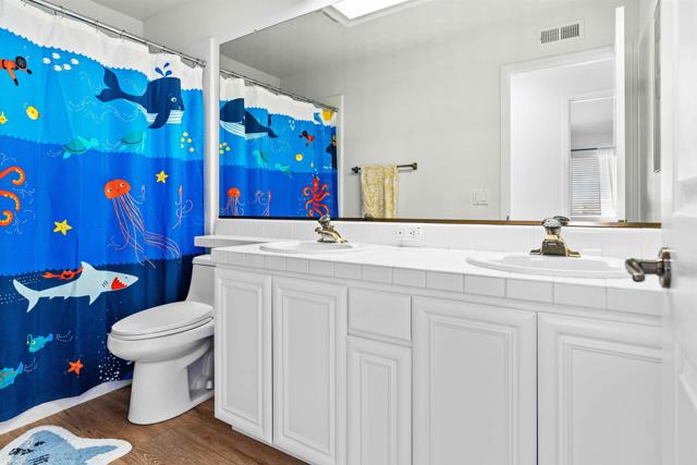 MLS #PTP2505813 image #46