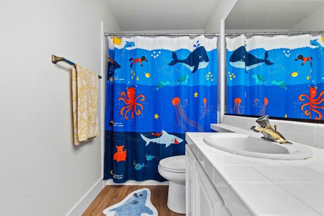 MLS #PTP2505813 image #47