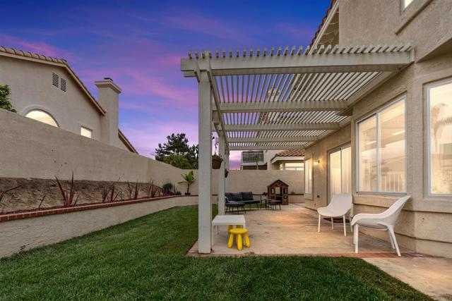 MLS #PTP2505813 image #48