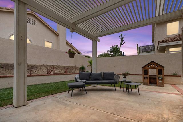 MLS #PTP2505813 image #49