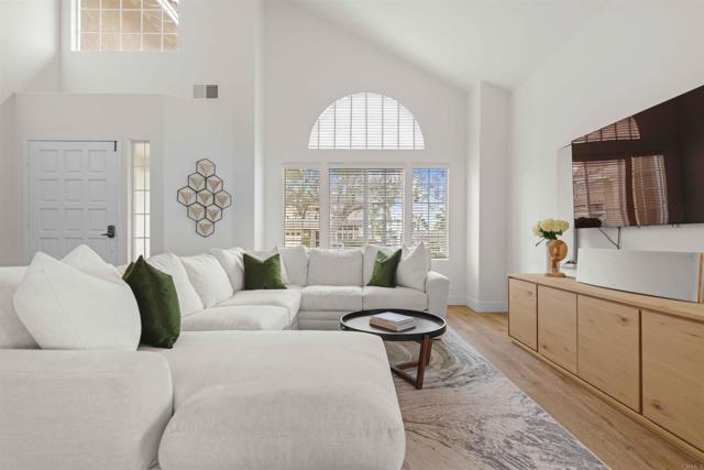 MLS #PTP2505813 image #5