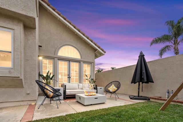 MLS #PTP2505813 image #50