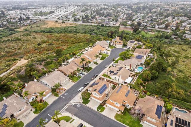 MLS #PTP2505813 image #52