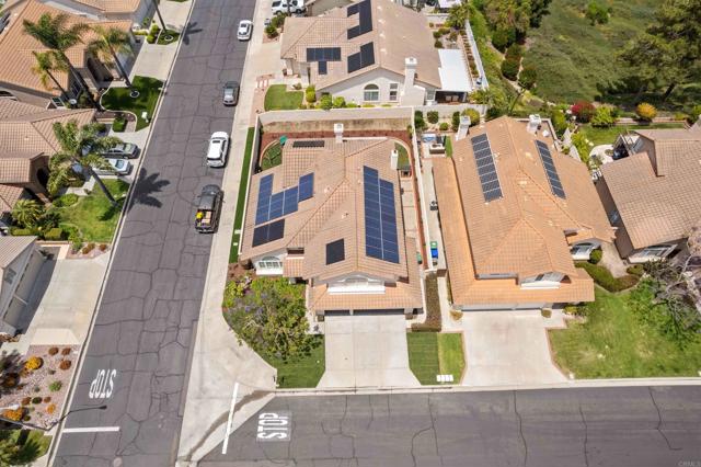 MLS #PTP2505813 image #53