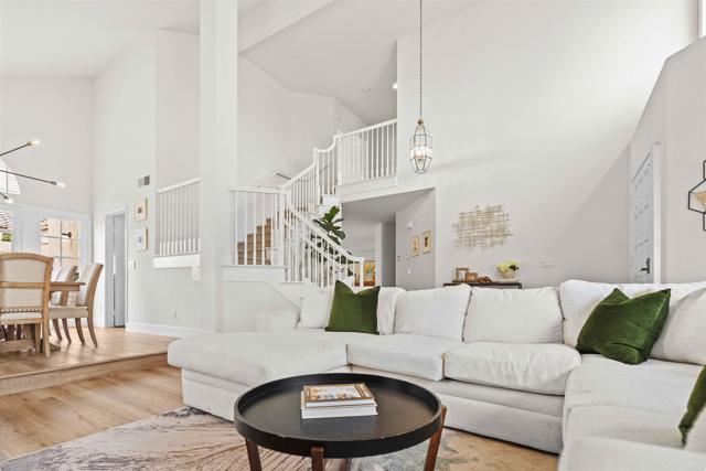 MLS #PTP2505813 image #6