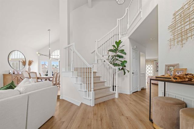 MLS #PTP2505813 image #7