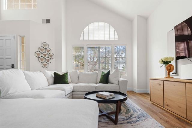 MLS #PTP2505813 image #8