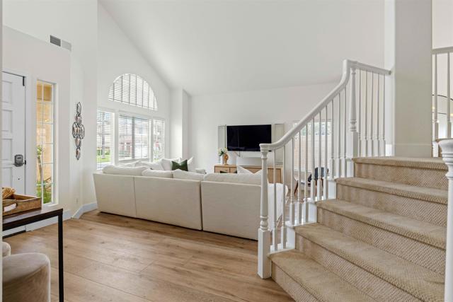 MLS #PTP2505813 image #9